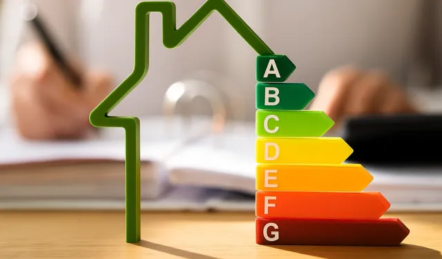 İzocam Genel Direktörü Murat Savcı: Yalıtımda yeni bir dönem başlıyor!