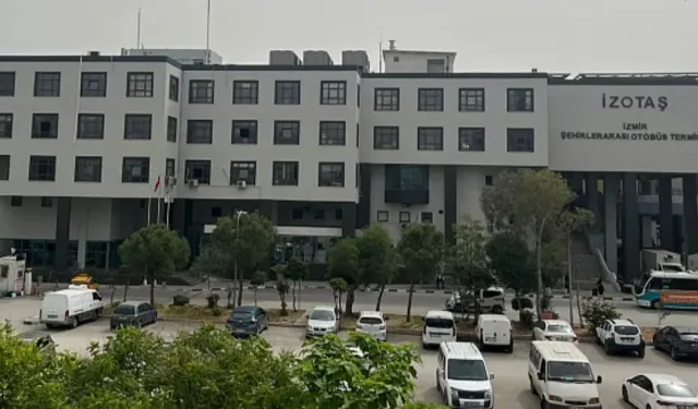 İZOTAŞ: Belediyenin haciz kararı kamu hizmetini tehdit ediyor