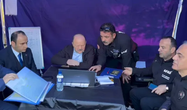 Kastamonu'dan ikinci acı haber geldi! Kayıp anne de ölü bulundu