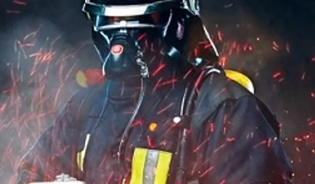 Kayseri Büyükşehir'den ekimde yoğun mesai