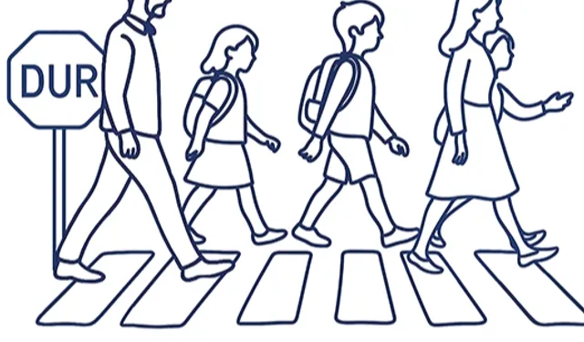 Konya Büyükşehir'den lise öğrencilerine 'nezaket' temalı yarışma