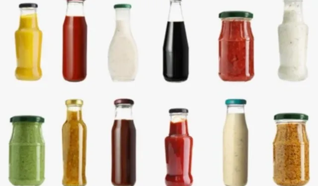 Kraft Heinz, OMP ile tedarik zincirinde yapay zekâ destekli dönüşümü Gartner Zirvesi'nde tanıtacak