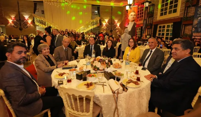 Manisa Büyükşehir'den maaş ve ulaşım müjdesi