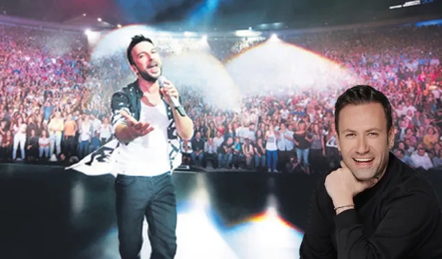 Meltem Fıratlı'nın Tarkan yazısı çok konuşuluyor... Özgür Aras'ın değerlendirmesi