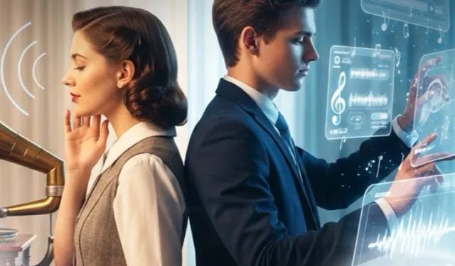 Nikbinler ve Anatolıan Lab Kocaeli Bilişim Fuarı'nda