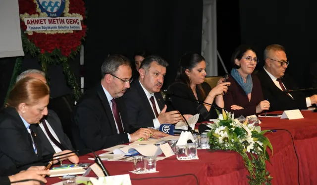 Özel gereksinimli bireylere yaşam merkezi müjdesi