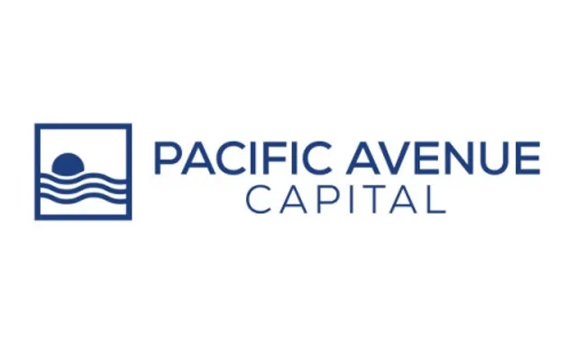 Pacific Avenue Capital Partners, FLSmidth Cement'in alımını tamamladı