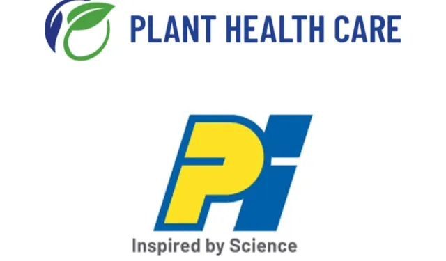 PI Industries'tan küresel hamle... PI AgSciences, Plant Health Care (PHC) ile entegre oluyor