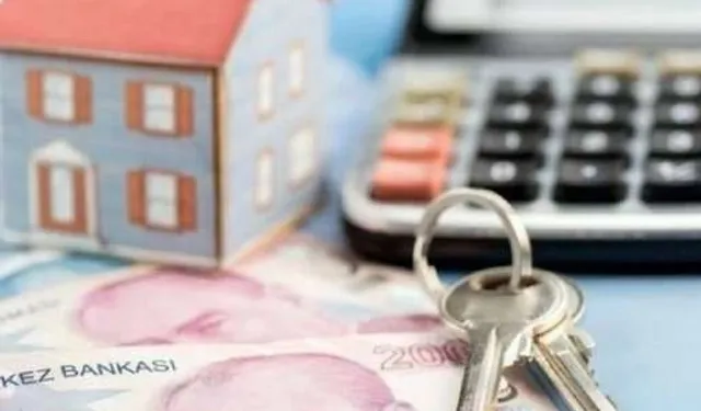 Sahibinden ilanlarda 'etik dışı' uygulamalar artıyor