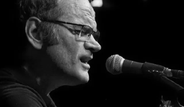 Sakarya Büyükşehir'de sanat dolu bir gün