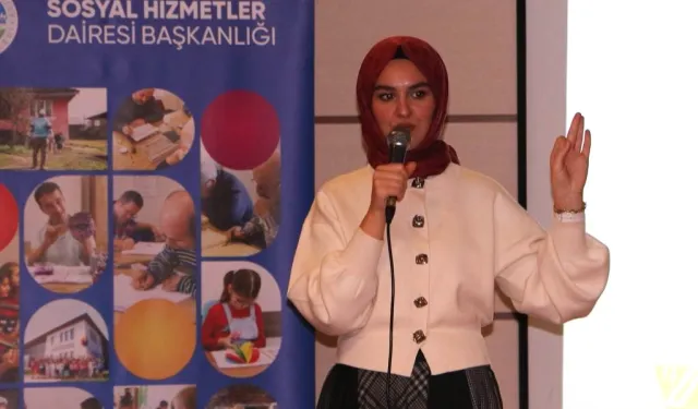 Sakarya'da eğitim programları öğrencilerin başarısına ışık tutuyor