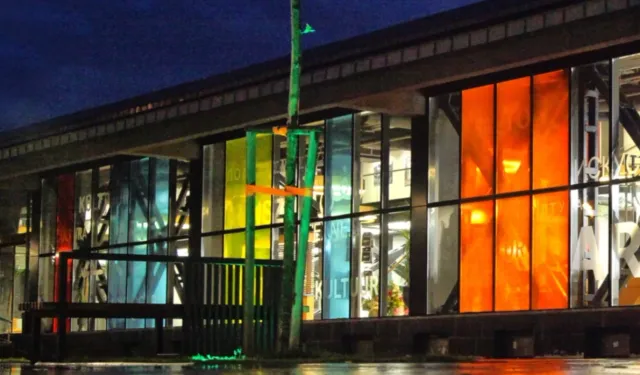 Sakarya'da Kasım etkinlikleri ikili programla sürüyor