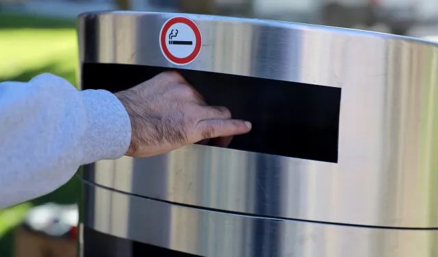 Sakarya'da 'Sıfır Atık Caddeleri' dönemi