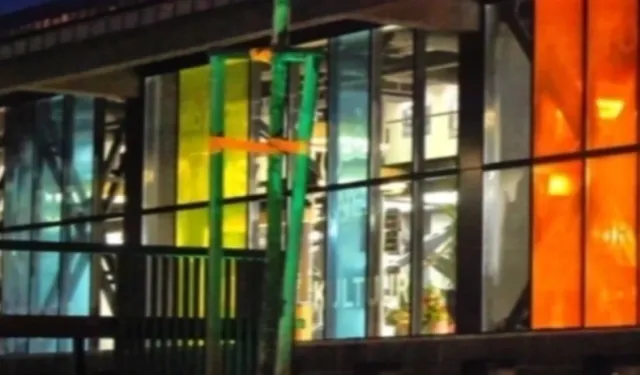 Sakarya'da 'Tasavvuf Ekolleri' söyleşisiyle kültür sanat takvimi devam ediyor