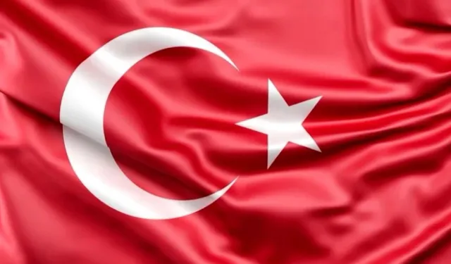 Sakarya'daki tüm etkinlikler iptal!