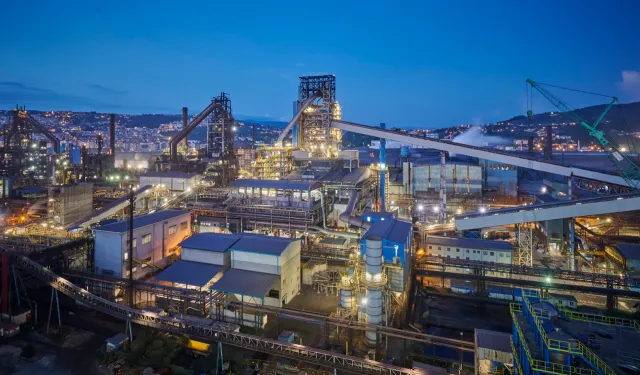 Sivas'ta 424 bin ons mümkün kaynak tespit edildi