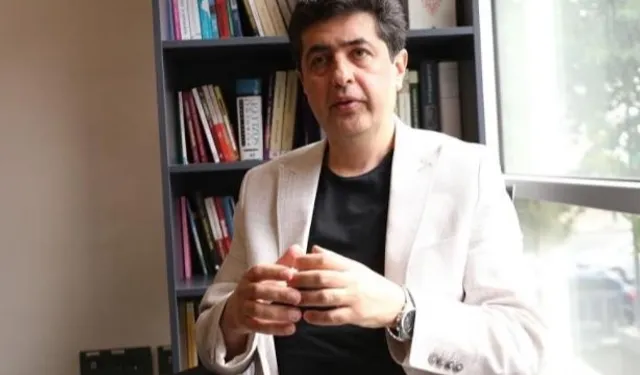 Sosyolog Süleymanlı: Komşuluk bağları eskisi gibi değil