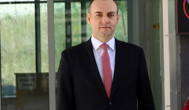 SPK'nın yeni yapılanması yeni dönemin kapısını açıyor