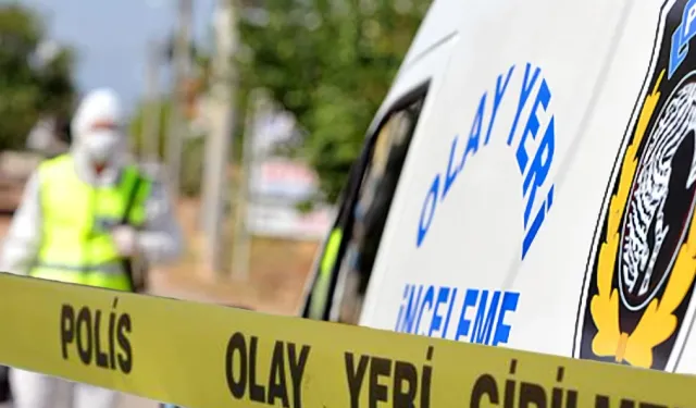 Toplum psikolojisi nereye gidiyor? 9 yaşındaki oğlunu öldürdü