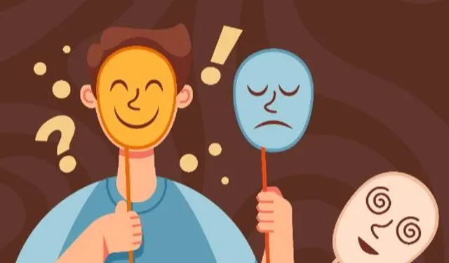 Trabzon'da duygu atölyeleri projesi başladı​​​​​​​