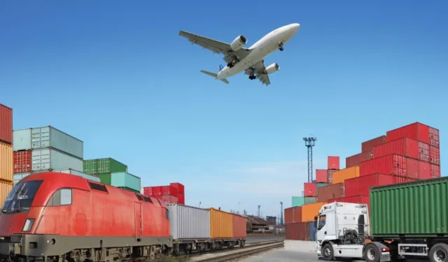 Türkiye-Rusya Karayolu Taşımacılığı Anlaşması onaylandı... Yük taşımacılığı kolaylaşacak