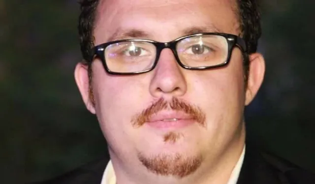 Umut Çatal Keşanspor'da basın sözcüsü oldu