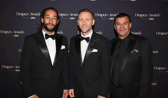 U.S. Polo Assn. moda, spor ve dijitalde dünyanın en prestijli ödüllerinin sahibi oldu