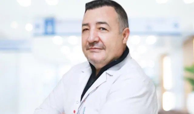 Yeni H3N2 varyantı ve korunma yöntemleri