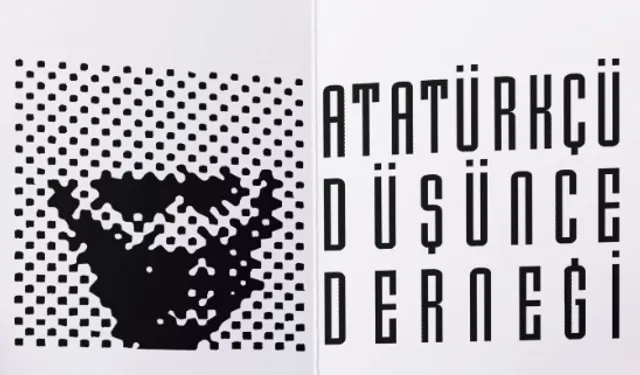 ADD'den ABD Büyükelçisi Tom Barrack'a tepki