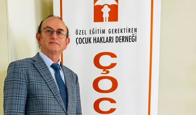 Akyıldız: 3 Aralık hatırlatma değil, hesap sorma günü