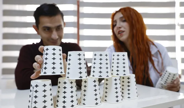 Antalya'da Mola Evleri destek olmaya devam ediyor