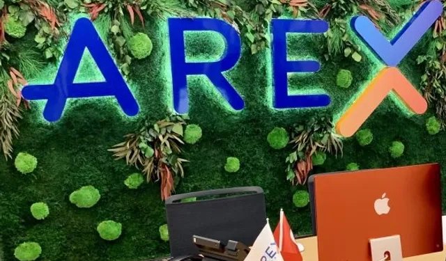 Arex Sigorta'da fahiş prim ve usulsüz işlemler soruşturması: 18 şüpheli gözaltında, 12 kişi aranıyor!