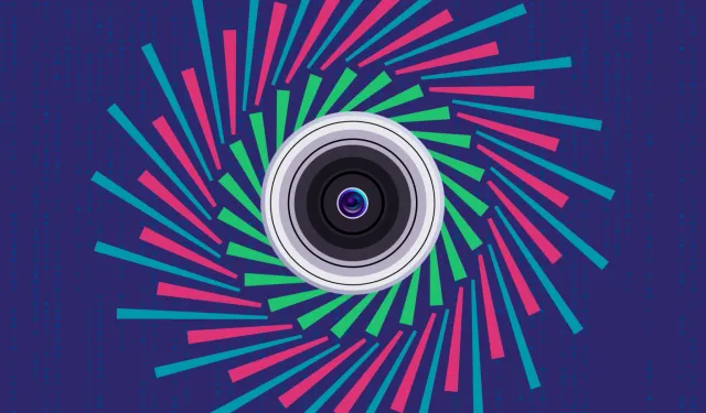 İstanbul Esenler'de finalist filmler belli oldu