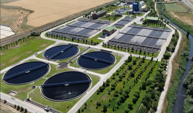 Kayseri Büyükşehir'den akademik çalışmalara tam destek