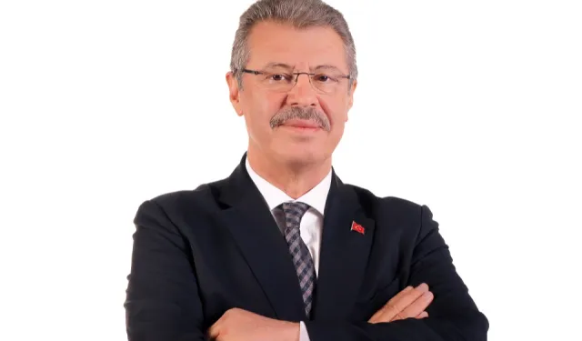 Kayseri Şeker 3. Söküm Avansı'nı yatırdı