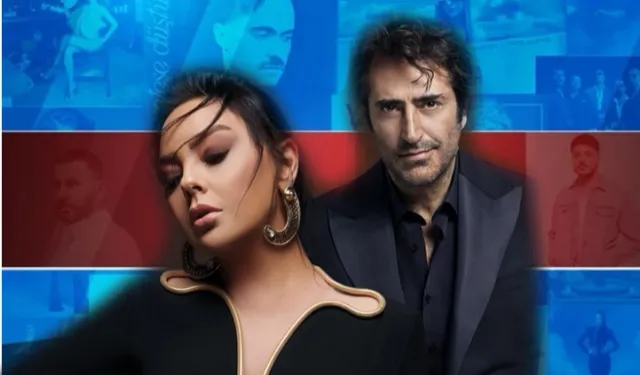 Kral FM'de 2025'in zirvesi belli oldu