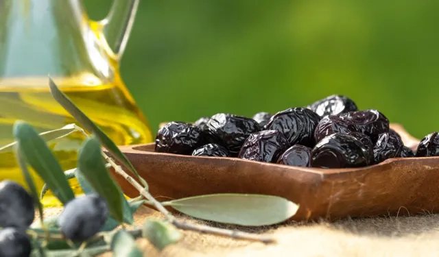 Marmarabirlik üçüncü dilim ödemelere hazırlanıyor... 622 milyon TL ödeme 5 Aralık'ta hesaplarda