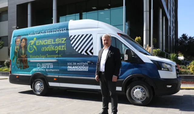 Mustafa Palancıoğlu'ndan 3 Aralık mesajı