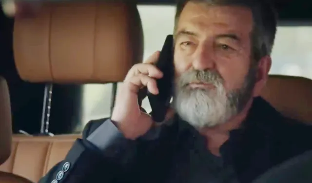 Semih İğdigül 11 yıl sonra Keşan'da... Öğrencilere hayvan haklarını anlattı