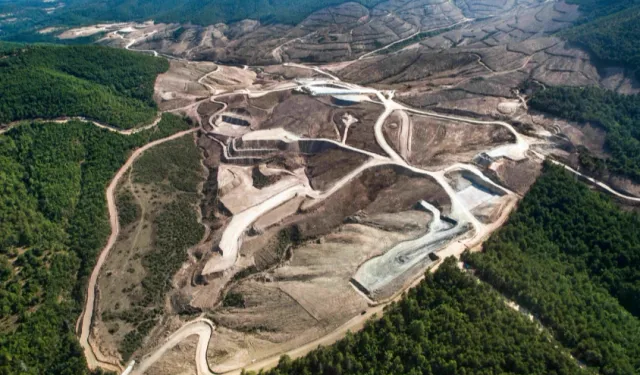 TEMA'dan COP30 değerlendirmesi: COP30 çözüm değil, erteleme üretti!