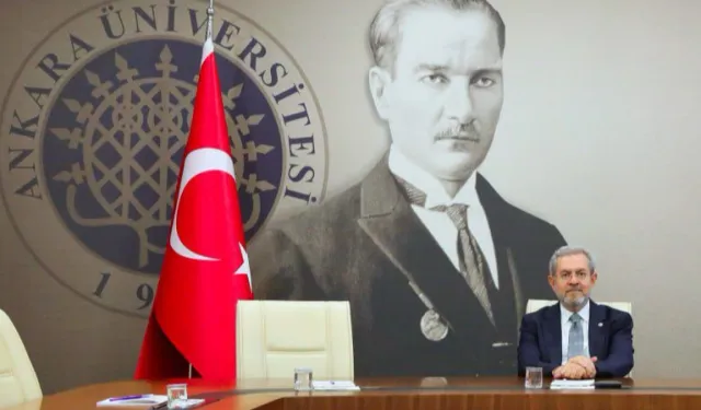 Türkiye'nin ilk yurtdışı ışın demeti hattı ID11R-TXPES açıldı