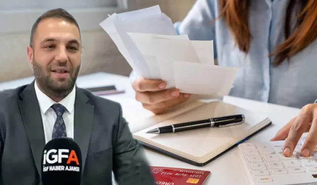 Uzmandan kafa karışıklığını giderecek açıklama... Eşin borcu, diğer eşi bağlamaz!