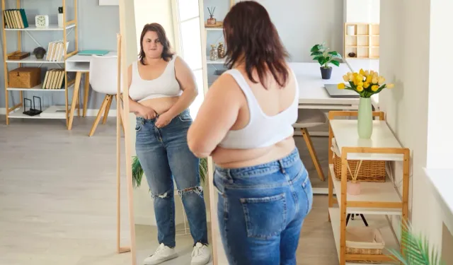 Hızlı çözüm vadeden şok diyetlere dikkat!