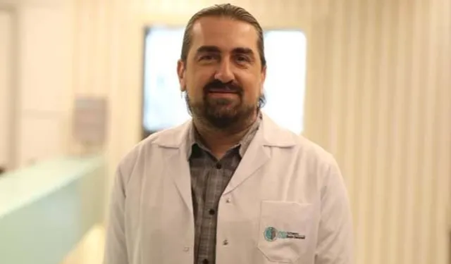 Migren, 'aşırı ilaç kullanımına bağlı baş ağrısı'na dönüşebilir!