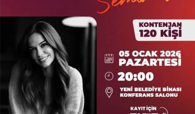 'Nöroçeşitlilik Ve Eğitimde Yeni Yaklaşımlar' Bursa İnegöl'de konuşulacak