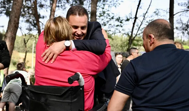 Balıkesir'de 5 bin TL destek ödemeleri hesaplara yatırıldı