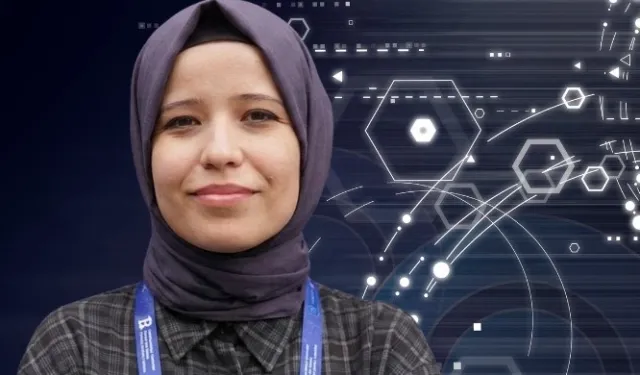 Düzce'den TÜBİTAK STAR Öğretmen Programı'nda başarı