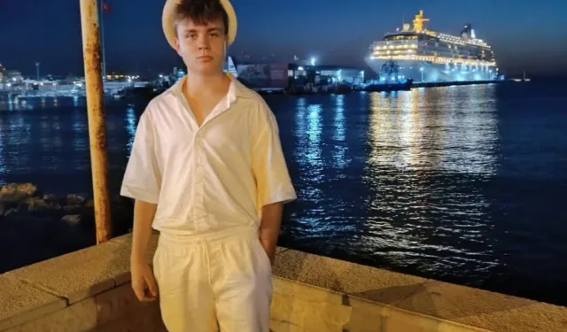 Edirne'de Uzunköprülü gençten örnek sosyal girişim: 'ZECO'