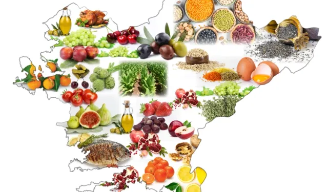 Ege Bölgesi tarım ihracatında liderliğini korudu