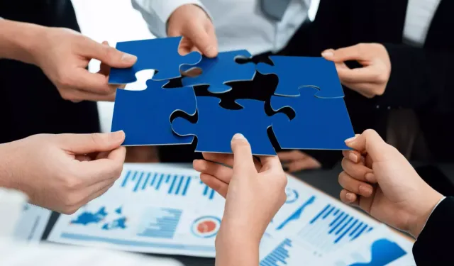 Kooperatifler İçin KOOPBİS uyarısı!